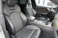 Audi A7 3.0 TDI Comp. *RS Sitze*Matrix*Standhzg* Grau - thumbnail 9