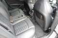 Audi A7 3.0 TDI Comp. *RS Sitze*Matrix*Standhzg* Grau - thumbnail 10