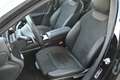 Mercedes-Benz A 180 Limousine Aut. ** AMG-Line **LEDER* LED * virt. CP Schwarz - thumbnail 12