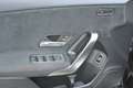 Mercedes-Benz A 180 Limousine Aut. ** AMG-Line **LEDER* LED * virt. CP Schwarz - thumbnail 14