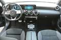 Mercedes-Benz A 180 Limousine Aut. ** AMG-Line **LEDER* LED * virt. CP Schwarz - thumbnail 10