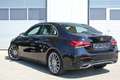 Mercedes-Benz A 180 Limousine Aut. ** AMG-Line **LEDER* LED * virt. CP Schwarz - thumbnail 8
