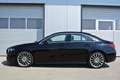 Mercedes-Benz A 180 Limousine Aut. ** AMG-Line **LEDER* LED * virt. CP Schwarz - thumbnail 7