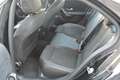 Mercedes-Benz A 180 Limousine Aut. ** AMG-Line **LEDER* LED * virt. CP Schwarz - thumbnail 13