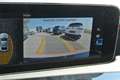 Mercedes-Benz A 180 Limousine Aut. ** AMG-Line **LEDER* LED * virt. CP Schwarz - thumbnail 11
