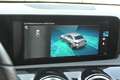 Mercedes-Benz A 180 Limousine Aut. ** AMG-Line **LEDER* LED * virt. CP Schwarz - thumbnail 15