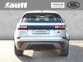 Land Rover Range Rover Velar D200 aut. AWD R-Dynamic SE MILD HYBRID Euro 6d-TEM Argent - thumbnail 7
