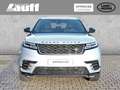 Land Rover Range Rover Velar D200 aut. AWD R-Dynamic SE MILD HYBRID Euro 6d-TEM Argento - thumbnail 8