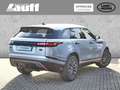 Land Rover Range Rover Velar D200 aut. AWD R-Dynamic SE MILD HYBRID Euro 6d-TEM Argento - thumbnail 2