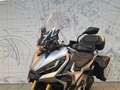 Honda X-ADV 750 Gris - thumbnail 5