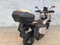 Honda X-ADV 750 Gris - thumbnail 10