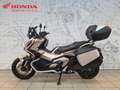 Honda X-ADV 750 Gris - thumbnail 2