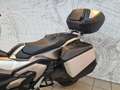 Honda X-ADV 750 Gris - thumbnail 9