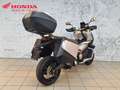 Honda X-ADV 750 Gris - thumbnail 4