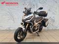 Honda X-ADV 750 Gris - thumbnail 3