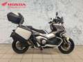Honda X-ADV 750 Gris - thumbnail 1