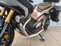 Honda X-ADV 750 Gris - thumbnail 7