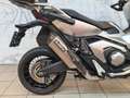 Honda X-ADV 750 Gris - thumbnail 6