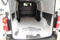 Toyota Proace Electric Long Worker Live Lim. Navi Apple Carplay/ White - thumbnail 10