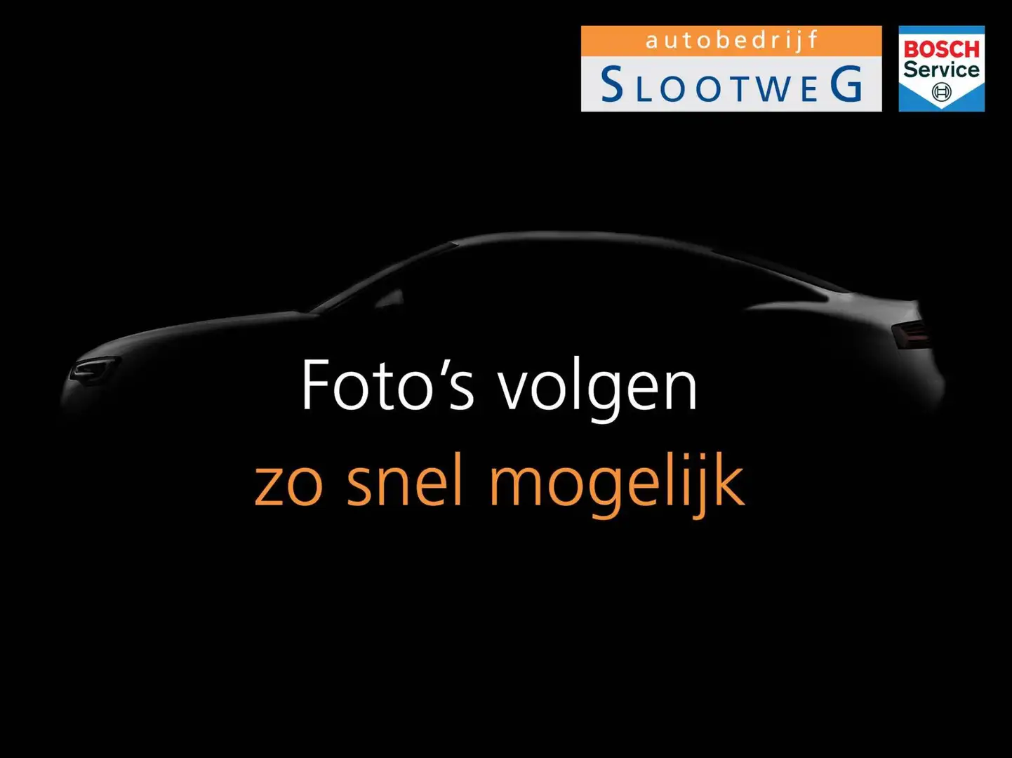 Mazda CX-30 2.0 SkyActiv-X 180PK Luxury Navi | Trekhaak | Bose Grau - 1