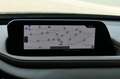 Mazda CX-30 2.0 SkyActiv-X 180PK Luxury Navi | Trekhaak | Bose Gris - thumbnail 7