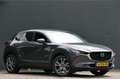 Mazda CX-30 2.0 SkyActiv-X 180PK Luxury Navi | Trekhaak | Bose Gris - thumbnail 3