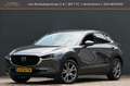 Mazda CX-30 2.0 SkyActiv-X 180PK Luxury Navi | Trekhaak | Bose Gris - thumbnail 1