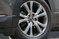 Mazda CX-30 2.0 SkyActiv-X 180PK Luxury Navi | Trekhaak | Bose Gris - thumbnail 28