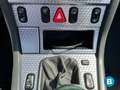 Mercedes-Benz SLK 230 K. | Airco | Cruise | Leder | Stoelverwarming Grijs - thumbnail 19