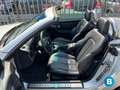 Mercedes-Benz SLK 230 K. | Airco | Cruise | Leder | Stoelverwarming Grijs - thumbnail 11