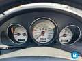 Mercedes-Benz SLK 230 K. | Airco | Cruise | Leder | Stoelverwarming Gri - thumbnail 15
