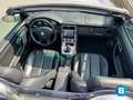 Mercedes-Benz SLK 230 K. | Airco | Cruise | Leder | Stoelverwarming Gris - thumbnail 13