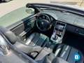 Mercedes-Benz SLK 230 K. | Airco | Cruise | Leder | Stoelverwarming Szary - thumbnail 3