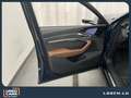 Audi e-tron advanced 55/Matrix/Navi/360° Bleu - thumbnail 11