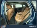 Audi e-tron advanced 55/Matrix/Navi/360° Bleu - thumbnail 9