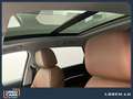 Audi e-tron advanced 55/Matrix/Navi/360° Bleu - thumbnail 13