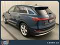 Audi e-tron advanced 55/Matrix/Navi/360° Bleu - thumbnail 3