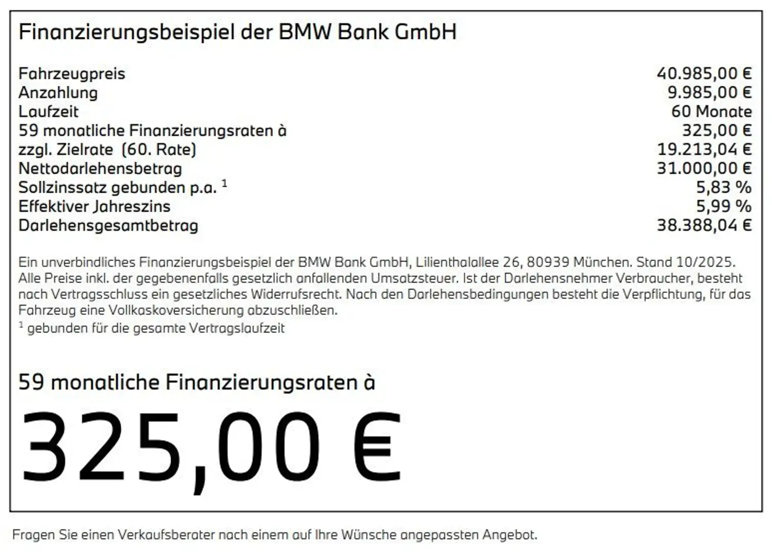 BMW M2 Coupe DKG Har/Kardon Cam Memory KoFoZu Leder Gris - 2