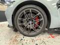 BMW M3 VII (G80) 3.0 510ch Competition Grijs - thumbnail 20