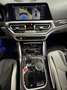 BMW M3 VII (G80) 3.0 510ch Competition Gris - thumbnail 13