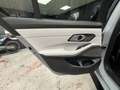 BMW M3 VII (G80) 3.0 510ch Competition Grijs - thumbnail 17