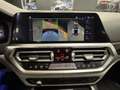 BMW M3 VII (G80) 3.0 510ch Competition Gris - thumbnail 14