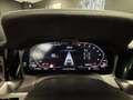 BMW M3 VII (G80) 3.0 510ch Competition Grijs - thumbnail 12
