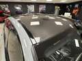 BMW M3 VII (G80) 3.0 510ch Competition Gris - thumbnail 18