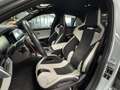 BMW M3 VII (G80) 3.0 510ch Competition Grijs - thumbnail 7
