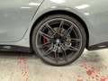 BMW M3 VII (G80) 3.0 510ch Competition Gris - thumbnail 23