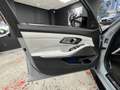 BMW M3 VII (G80) 3.0 510ch Competition Gris - thumbnail 16