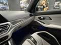 BMW M3 VII (G80) 3.0 510ch Competition Grijs - thumbnail 15