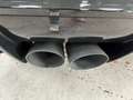BMW M3 VII (G80) 3.0 510ch Competition Grijs - thumbnail 19