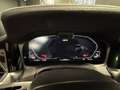 BMW M3 VII (G80) 3.0 510ch Competition Grijs - thumbnail 11